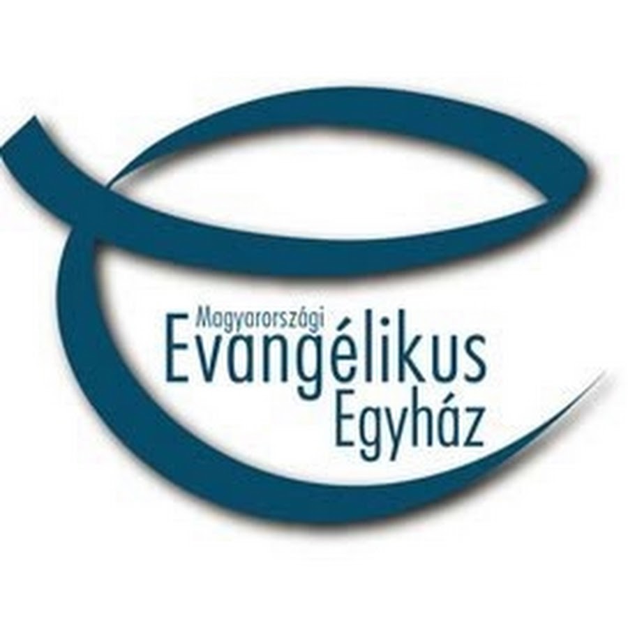 Evangelikus egyhaz logo Onkormanyzatok ala.jpg